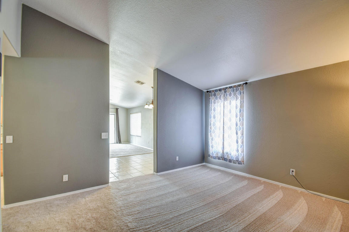 447 S 88th St, Mesa, AZ 85208 photo 5
