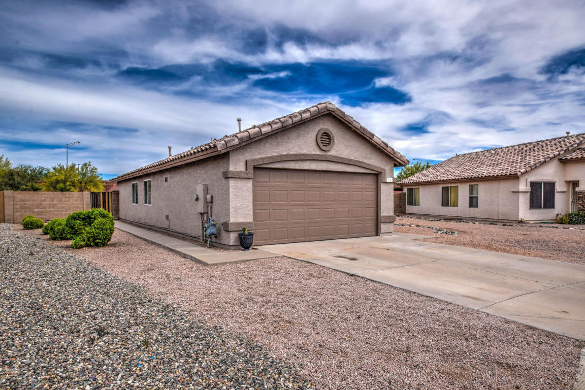 447 S 88th St, Mesa, AZ 85208 photo 33