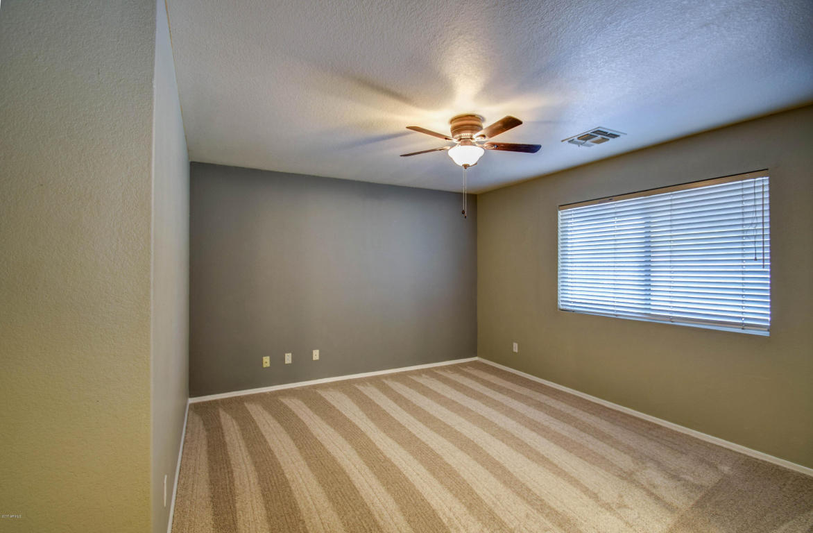 447 S 88th St, Mesa, AZ 85208 photo 16