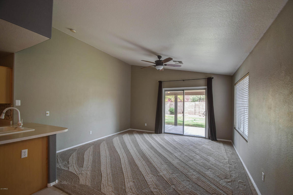 447 S 88th St, Mesa, AZ 85208 photo 7