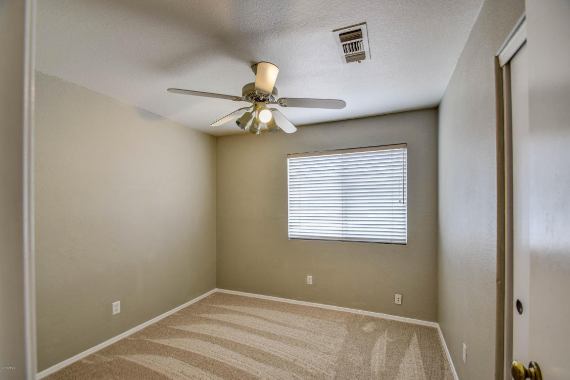 447 S 88th St, Mesa, AZ 85208 photo 22