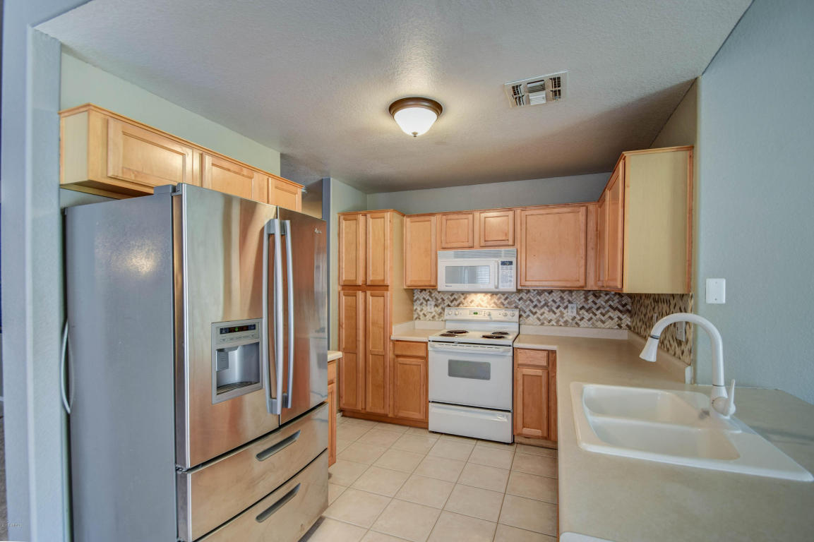 447 S 88th St, Mesa, AZ 85208 photo 14