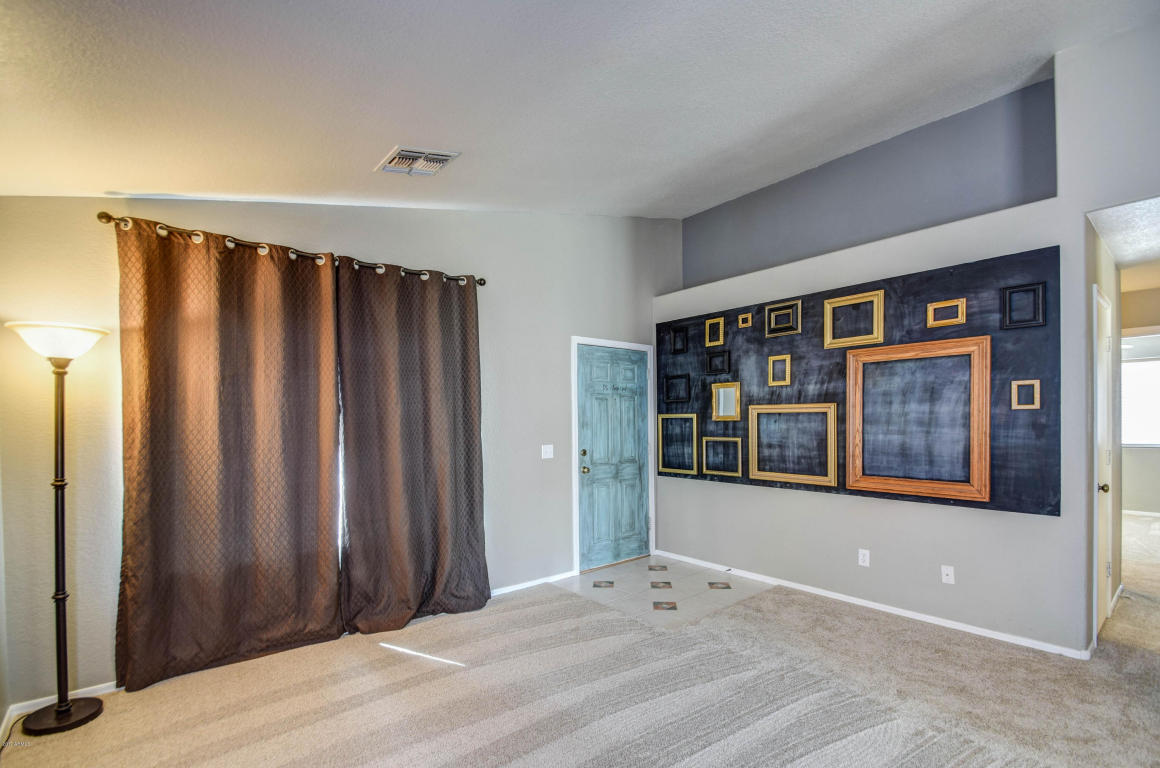 447 S 88th St, Mesa, AZ 85208 photo 6