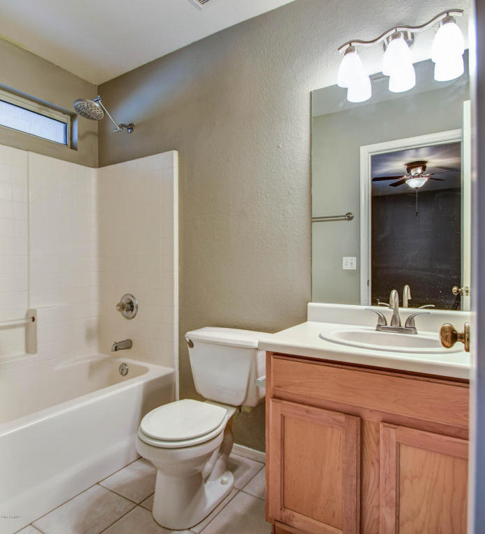 447 S 88th St, Mesa, AZ 85208 photo 19