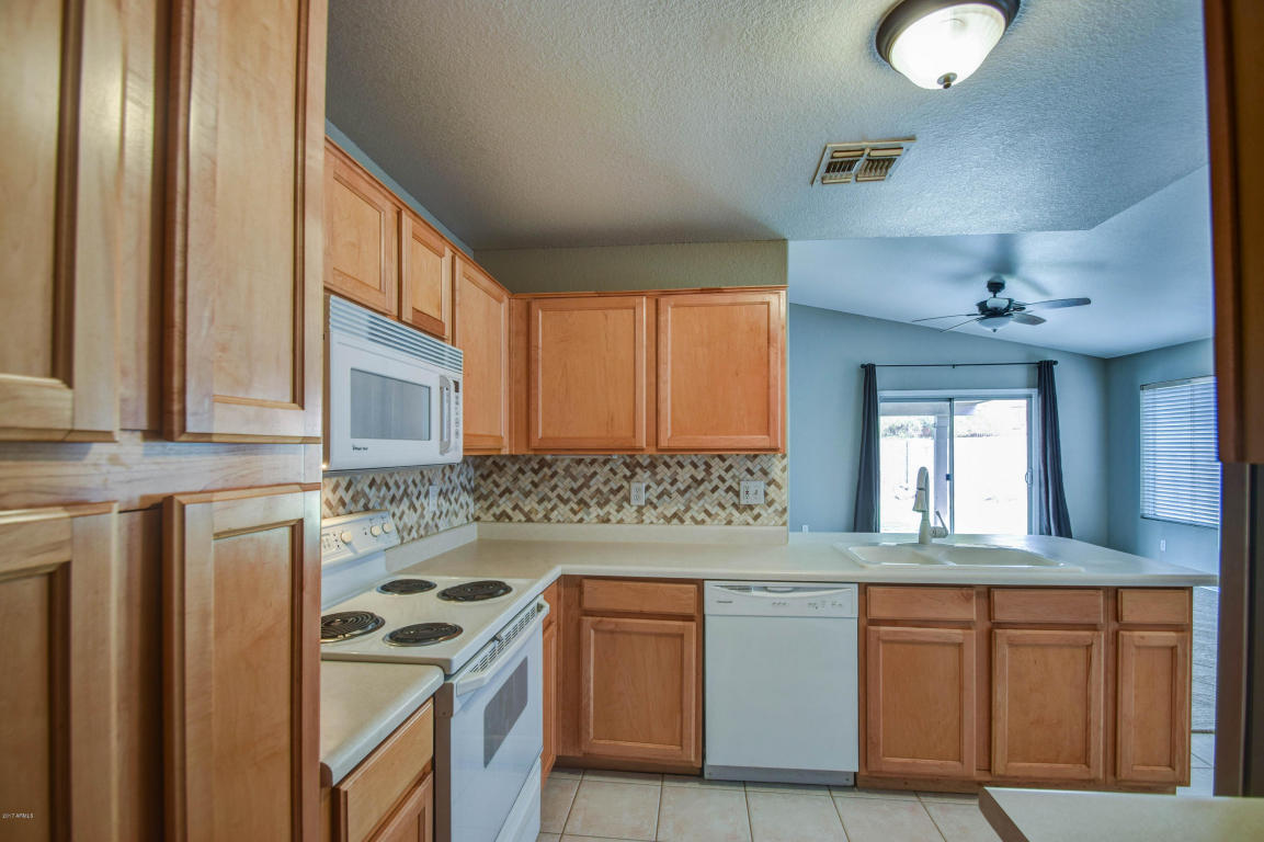 447 S 88th St, Mesa, AZ 85208 photo 15