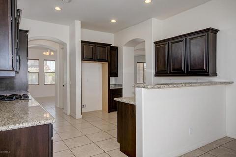 3118 E Athena Ct, Gilbert, AZ 85297 photo 17