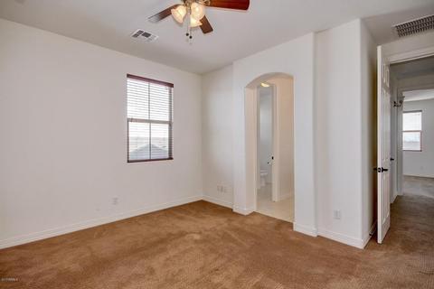3118 E Athena Ct, Gilbert, AZ 85297 photo 21