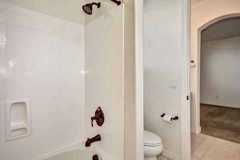 3118 E Athena Ct, Gilbert, AZ 85297 photo 18