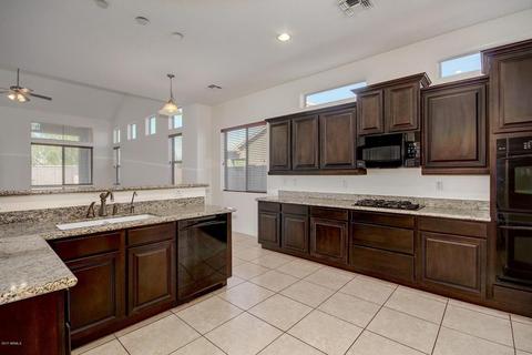 3118 E Athena Ct, Gilbert, AZ 85297 photo 7