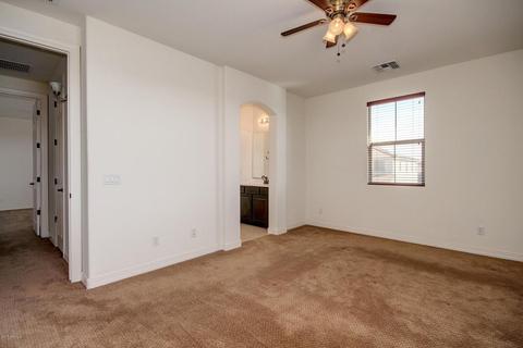 3118 E Athena Ct, Gilbert, AZ 85297 photo 20