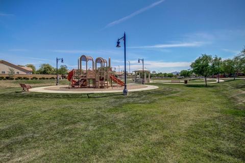 3118 E Athena Ct, Gilbert, AZ 85297 photo 26