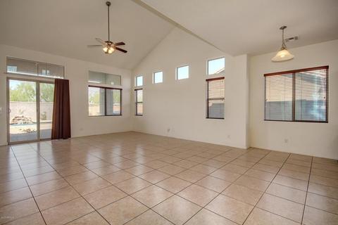 3118 E Athena Ct, Gilbert, AZ 85297 photo 5
