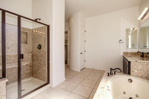 3118 E Athena Ct, Gilbert, AZ 85297 photo 10