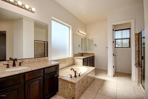 3118 E Athena Ct, Gilbert, AZ 85297 photo 9