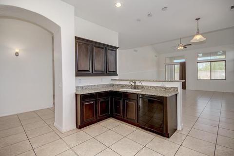 3118 E Athena Ct, Gilbert, AZ 85297 photo 6