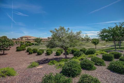 3118 E Athena Ct, Gilbert, AZ 85297 photo 25
