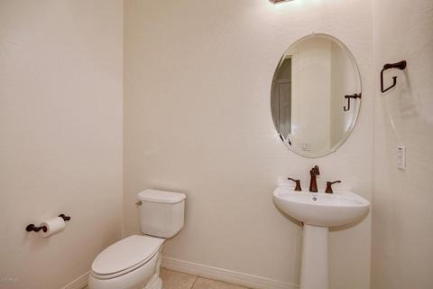 3118 E Athena Ct, Gilbert, AZ 85297 photo 16