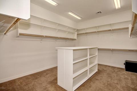 3118 E Athena Ct, Gilbert, AZ 85297 photo 15