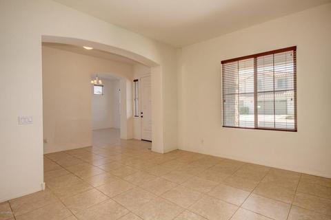 3118 E Athena Ct, Gilbert, AZ 85297 photo 3