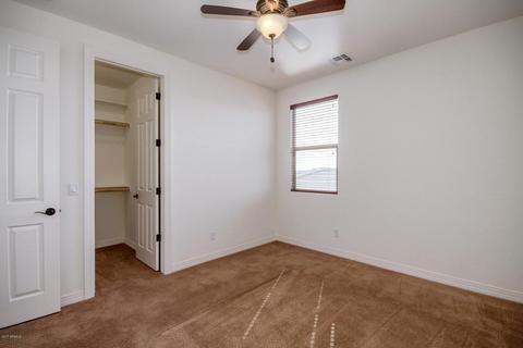 3118 E Athena Ct, Gilbert, AZ 85297 photo 19
