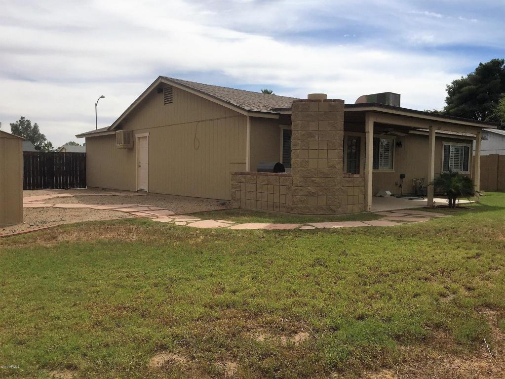 4102 E Willow Ave, Phoenix, AZ 85032 photo 5