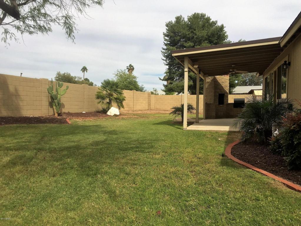 4102 E Willow Ave, Phoenix, AZ 85032 photo 9