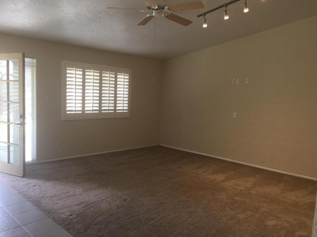 4102 E Willow Ave, Phoenix, AZ 85032 photo 18