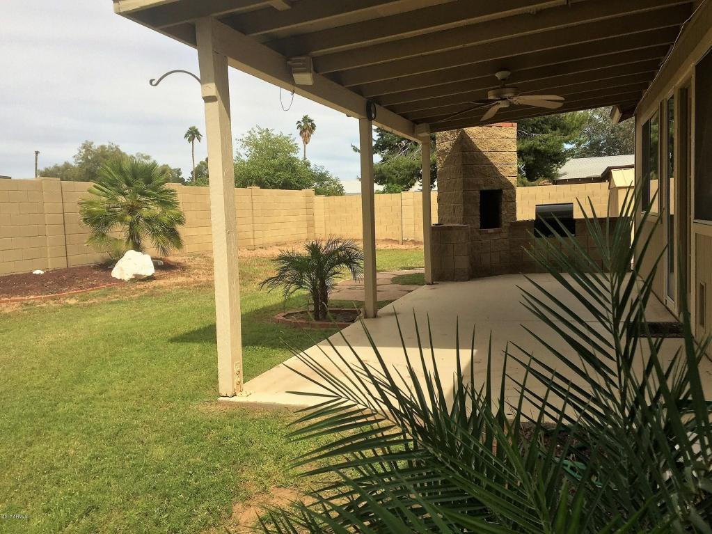 4102 E Willow Ave, Phoenix, AZ 85032 photo 12