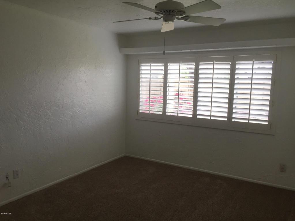 4102 E Willow Ave, Phoenix, AZ 85032 photo 23