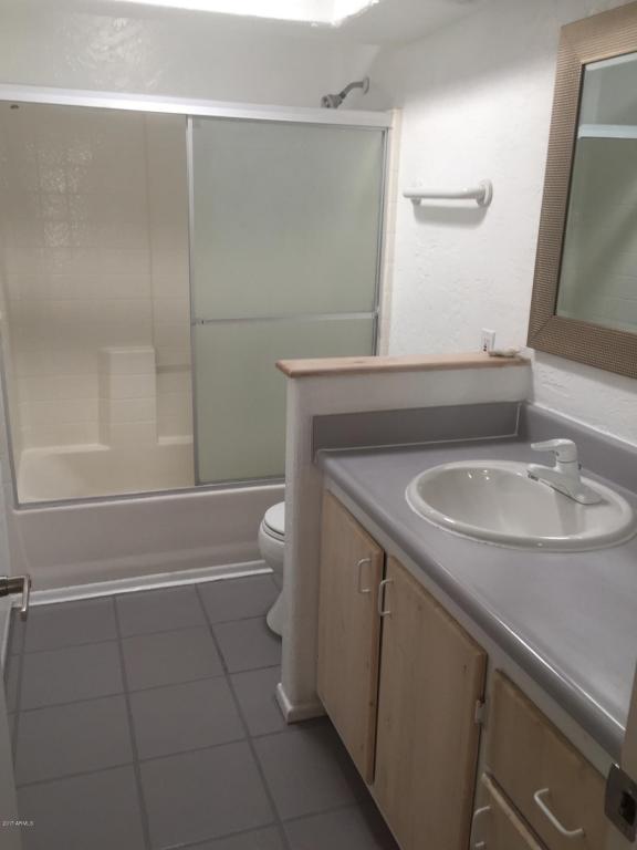 4102 E Willow Ave, Phoenix, AZ 85032 photo 30