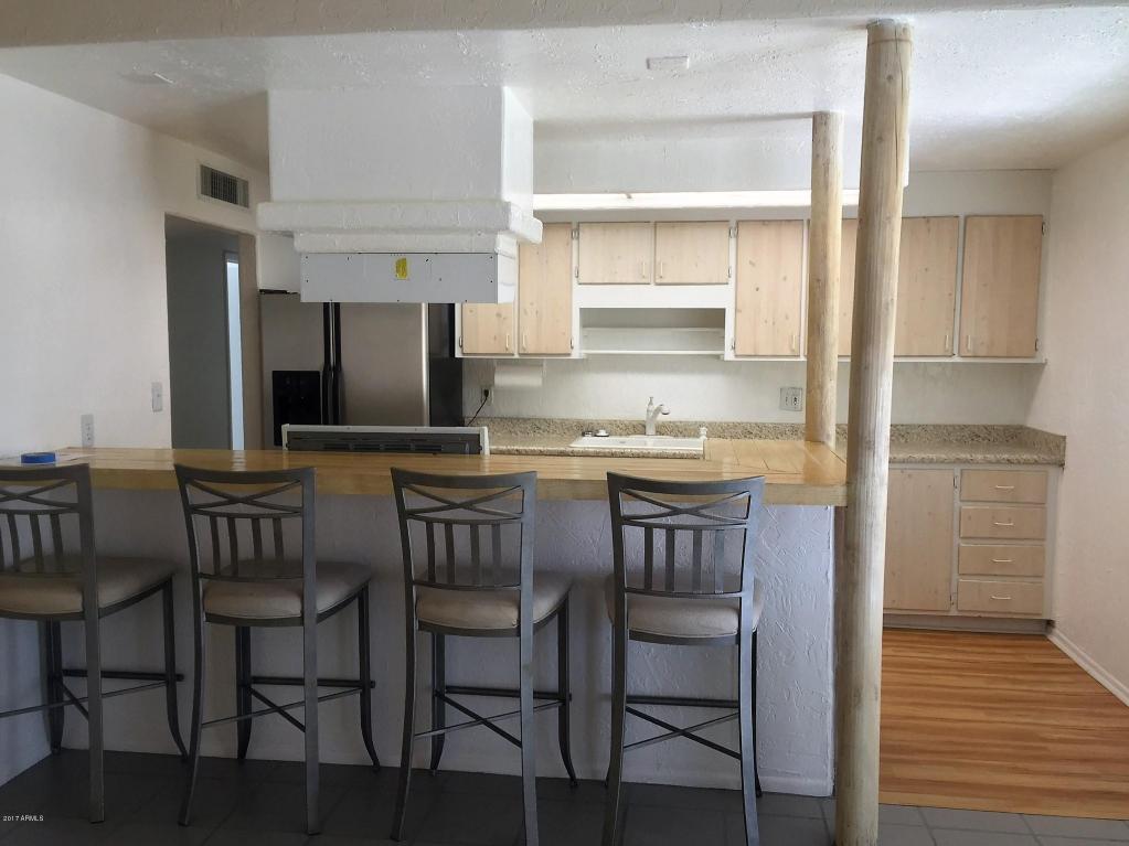 4102 E Willow Ave, Phoenix, AZ 85032 photo 15