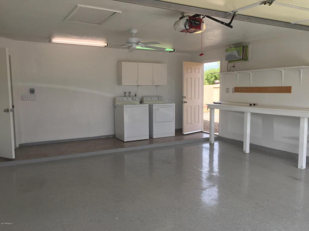 4102 E Willow Ave, Phoenix, AZ 85032 photo 31