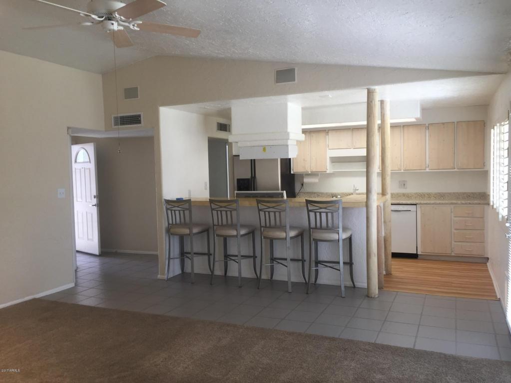 4102 E Willow Ave, Phoenix, AZ 85032 photo 14