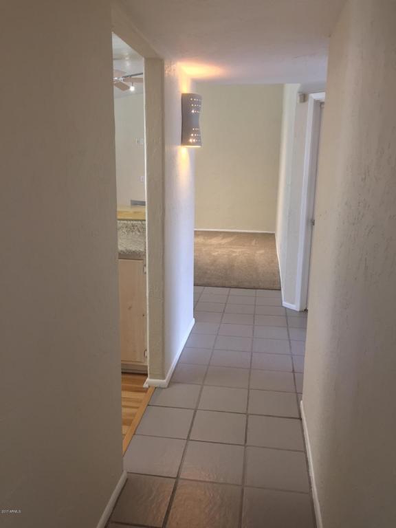 4102 E Willow Ave, Phoenix, AZ 85032 photo 21