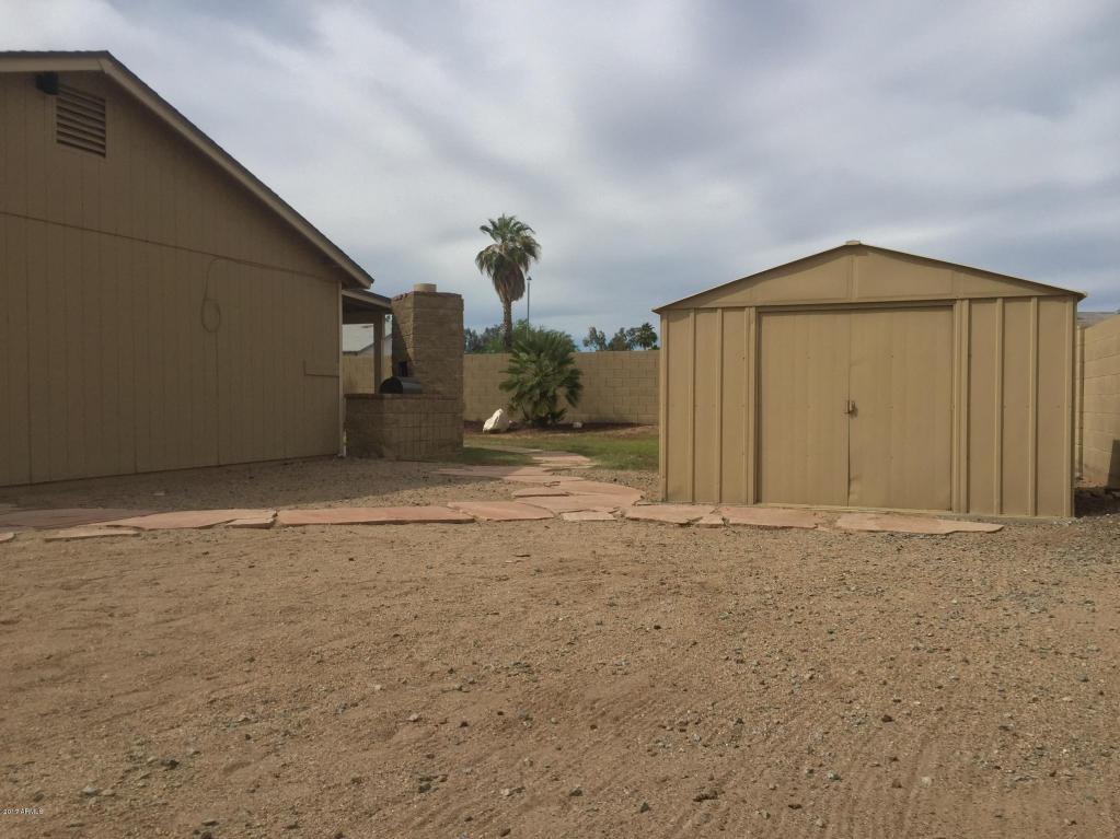 4102 E Willow Ave, Phoenix, AZ 85032 photo 32