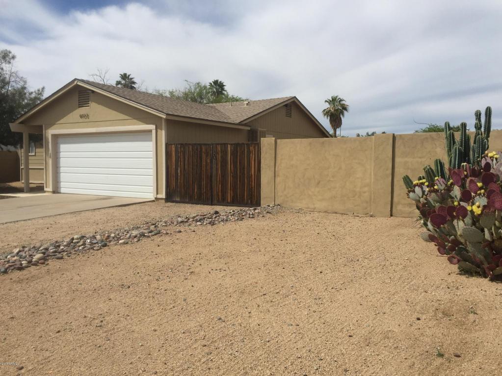 4102 E Willow Ave, Phoenix, AZ 85032 photo 3