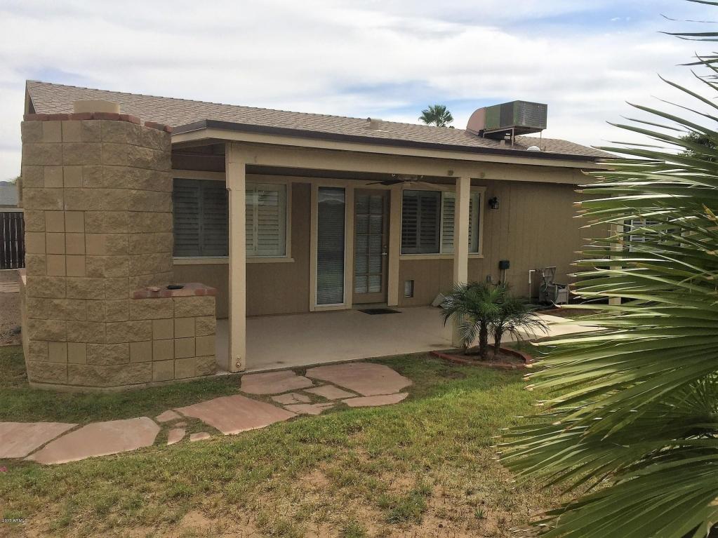 4102 E Willow Ave, Phoenix, AZ 85032 photo 10