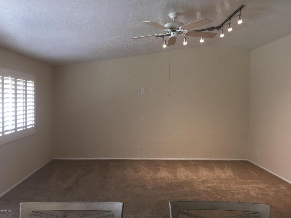 4102 E Willow Ave, Phoenix, AZ 85032 photo 19