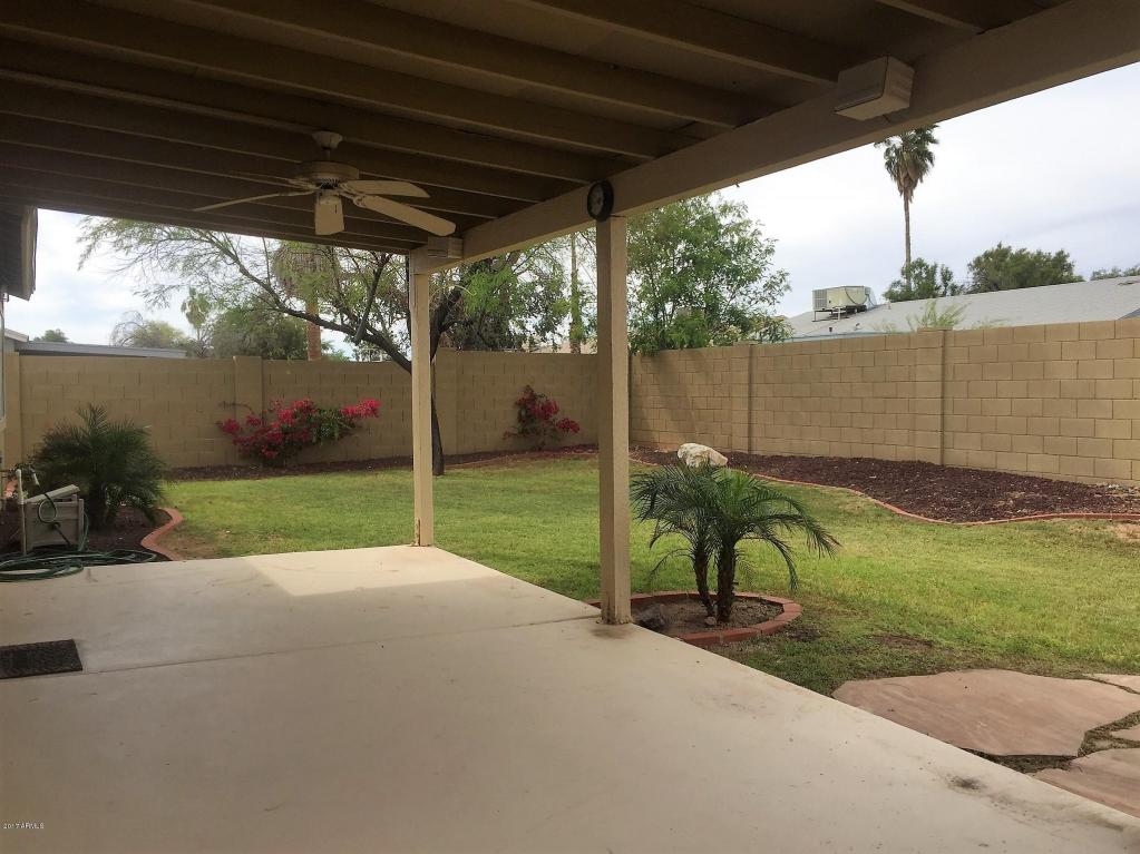 4102 E Willow Ave, Phoenix, AZ 85032 photo 11