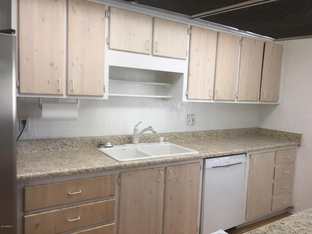 4102 E Willow Ave, Phoenix, AZ 85032 photo 16