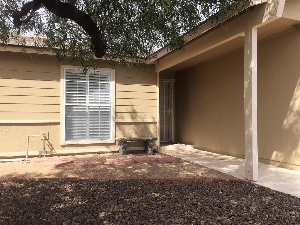 4102 E Willow Ave, Phoenix, AZ 85032 photo 4