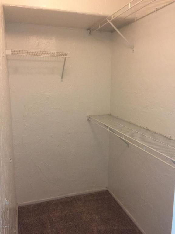 4102 E Willow Ave, Phoenix, AZ 85032 photo 24