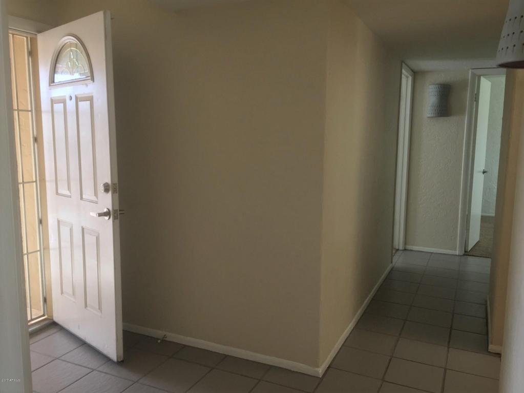 4102 E Willow Ave, Phoenix, AZ 85032 photo 20