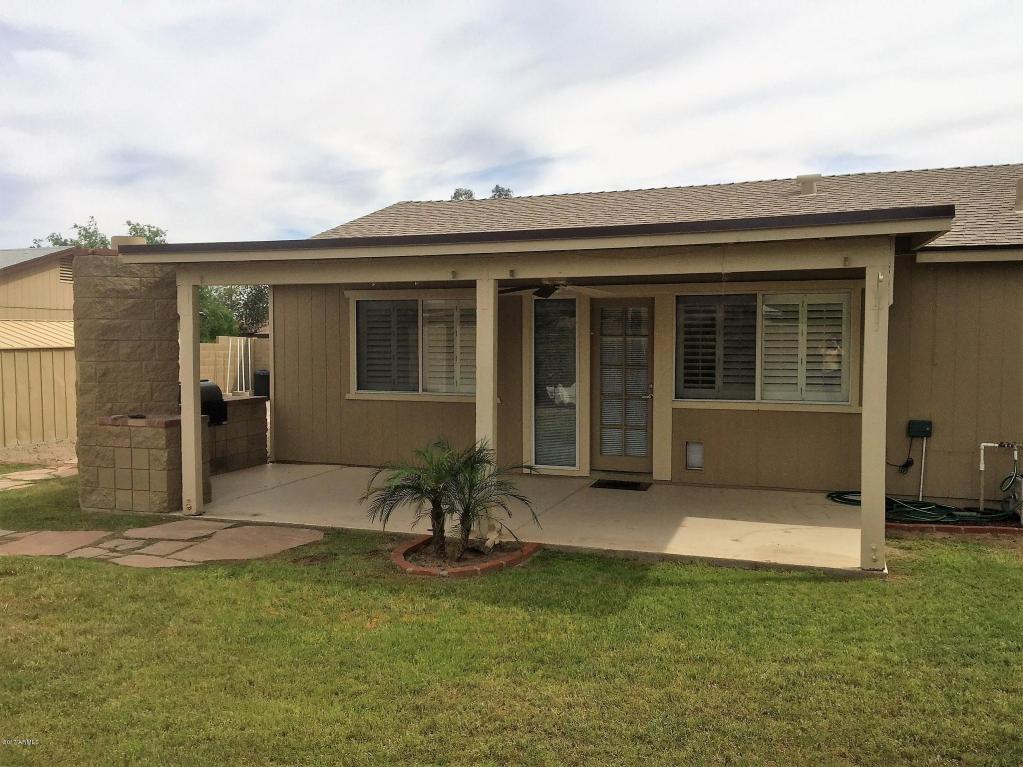 4102 E Willow Ave, Phoenix, AZ 85032 photo 7