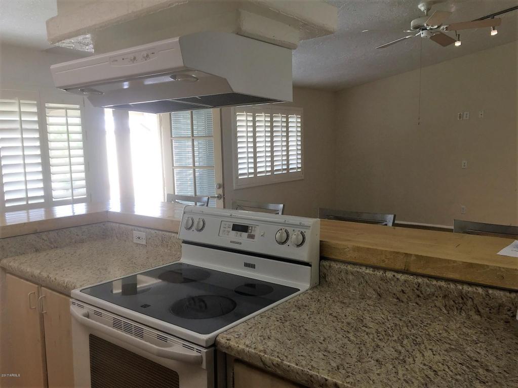 4102 E Willow Ave, Phoenix, AZ 85032 photo 17