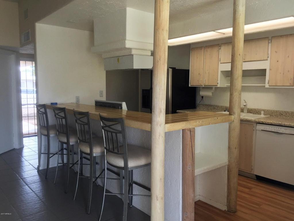 4102 E Willow Ave, Phoenix, AZ 85032 photo 13