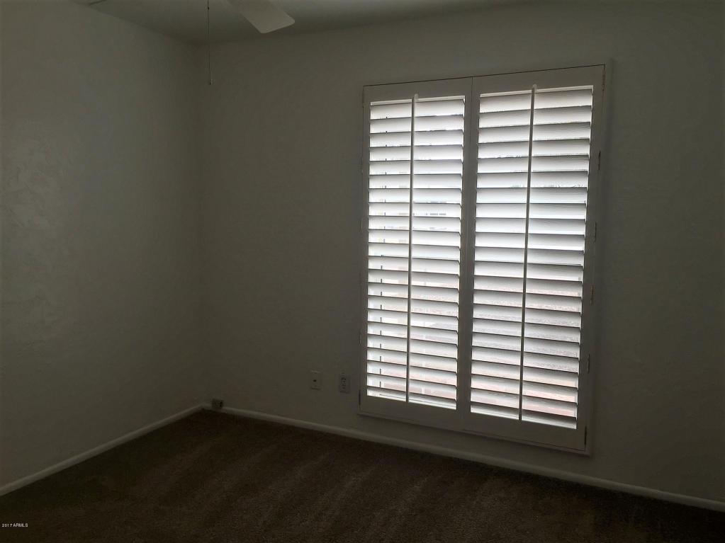 4102 E Willow Ave, Phoenix, AZ 85032 photo 28