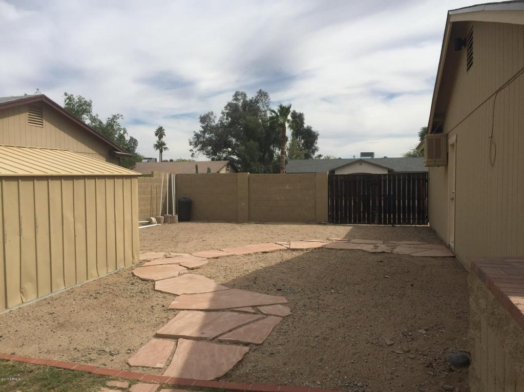 4102 E Willow Ave, Phoenix, AZ 85032 photo 6