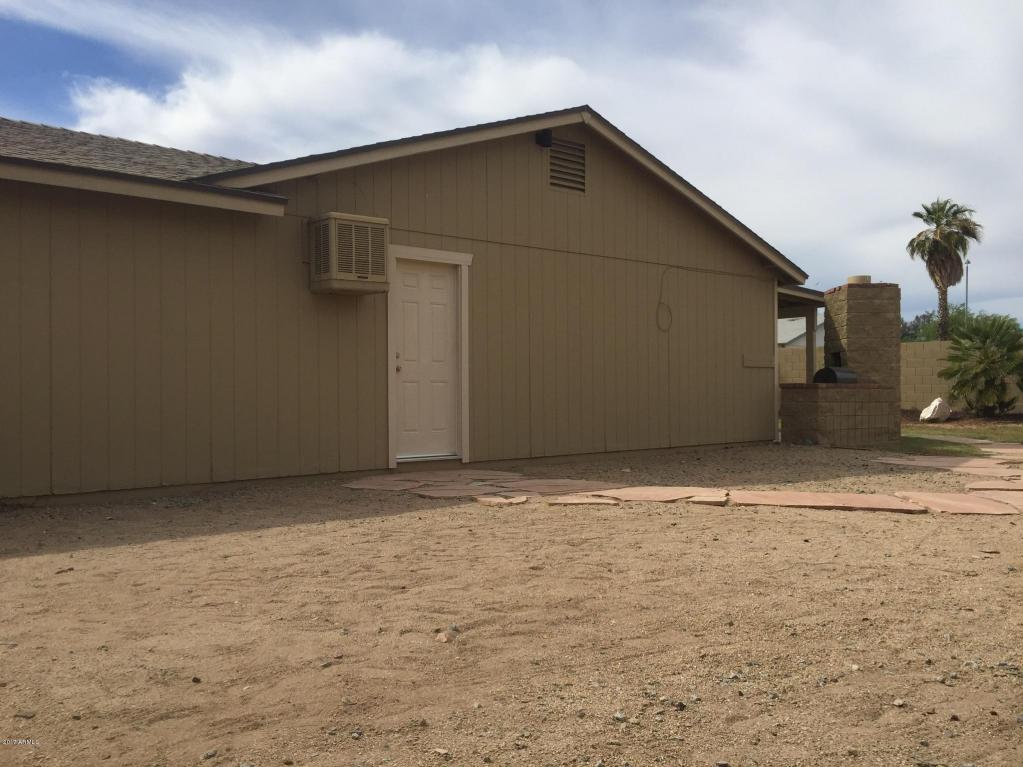 4102 E Willow Ave, Phoenix, AZ 85032 photo 33