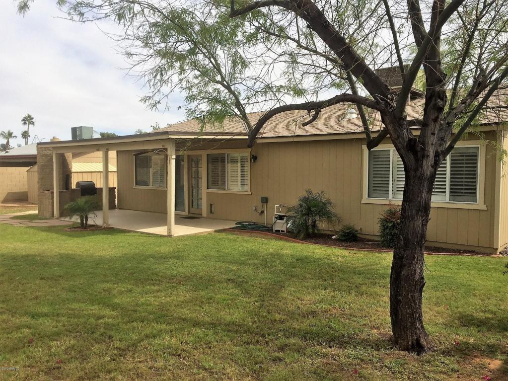 4102 E Willow Ave, Phoenix, AZ 85032 photo 8